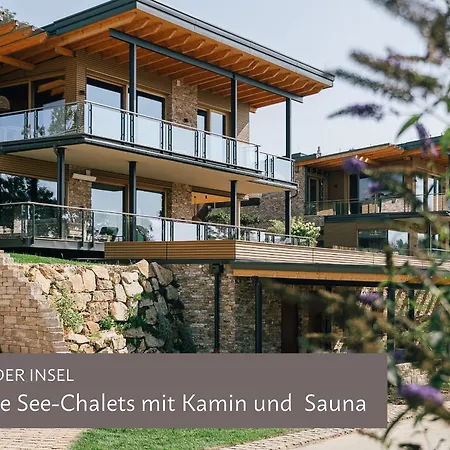 Insel der Sinne-3
